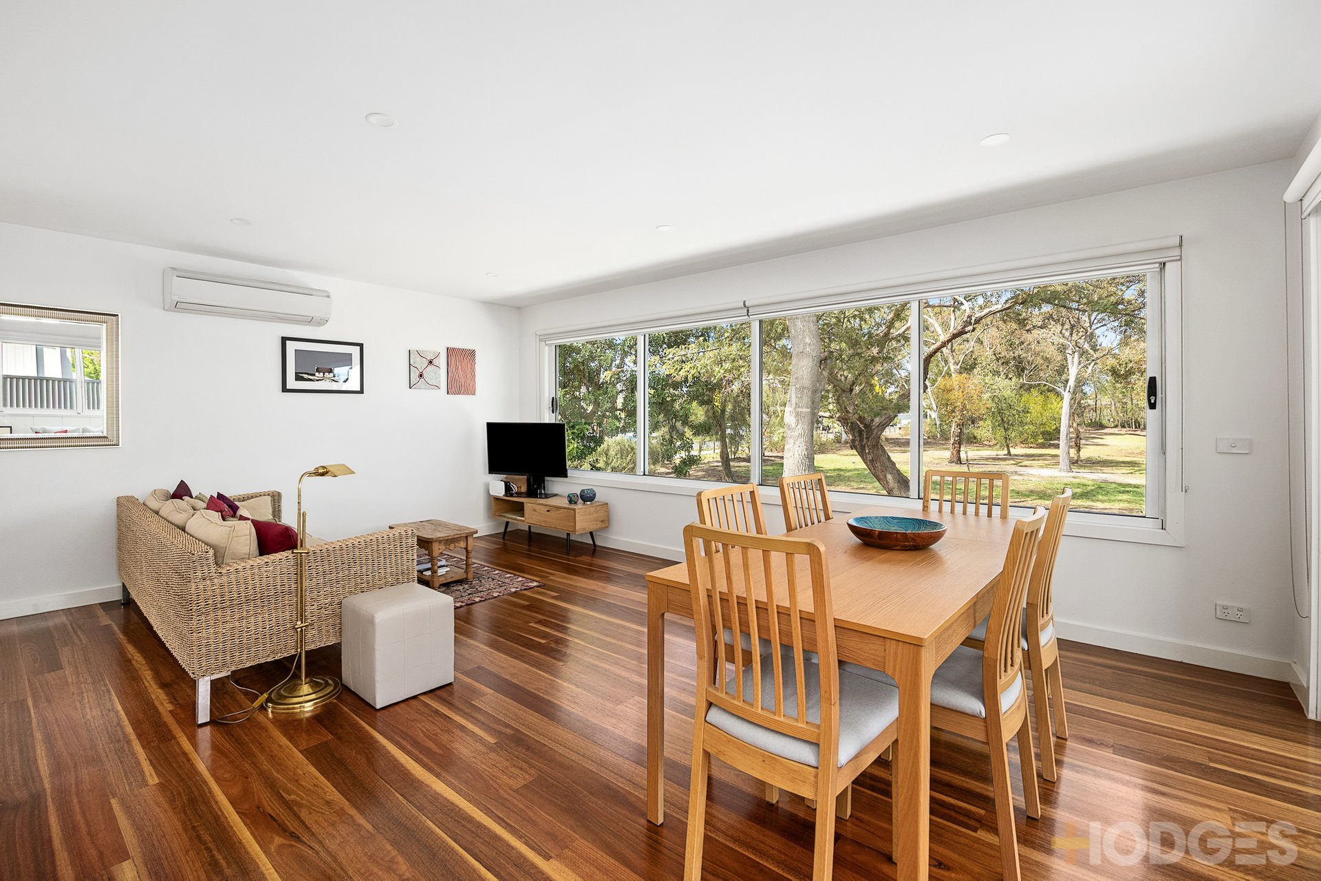 3 / 22 Roydon Street Hampton East