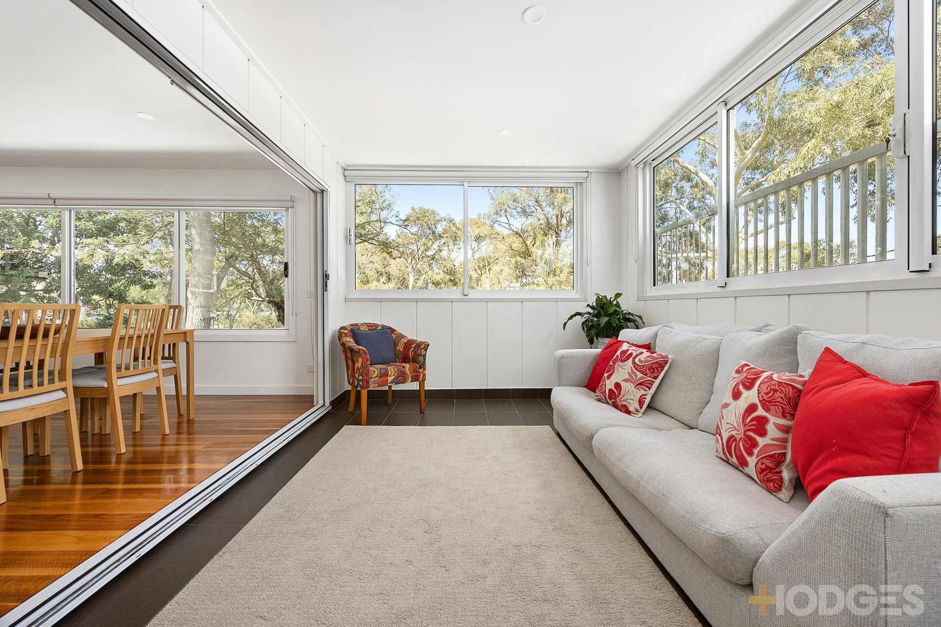 3 / 22 Roydon Street Hampton East