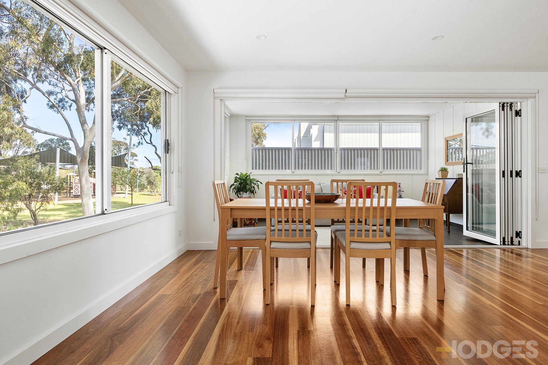 3 / 22 Roydon Street Hampton East