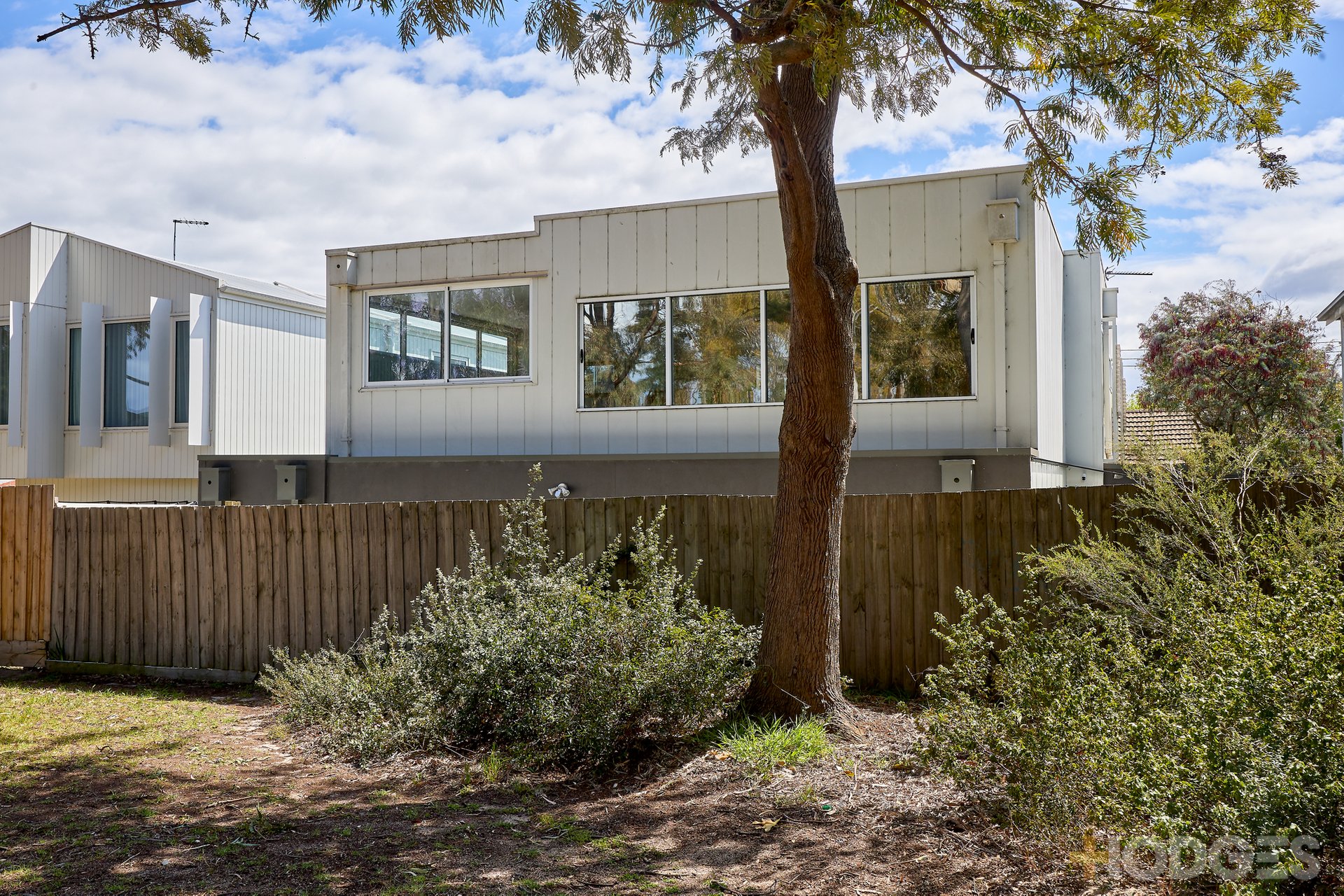 3 / 22 Roydon Street Hampton East