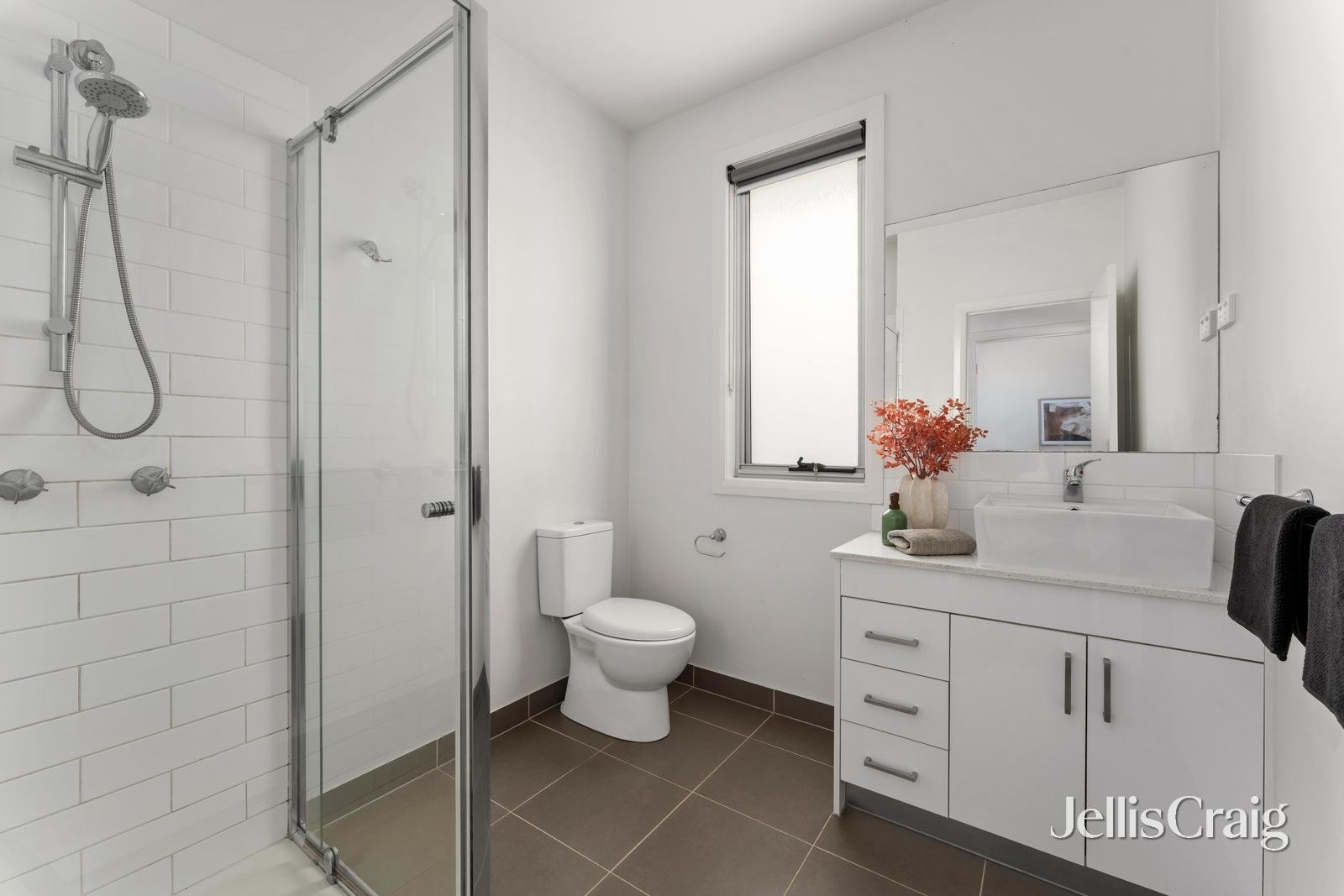 3/22 Sefton Street, Pascoe&nbsp;Vale image 7