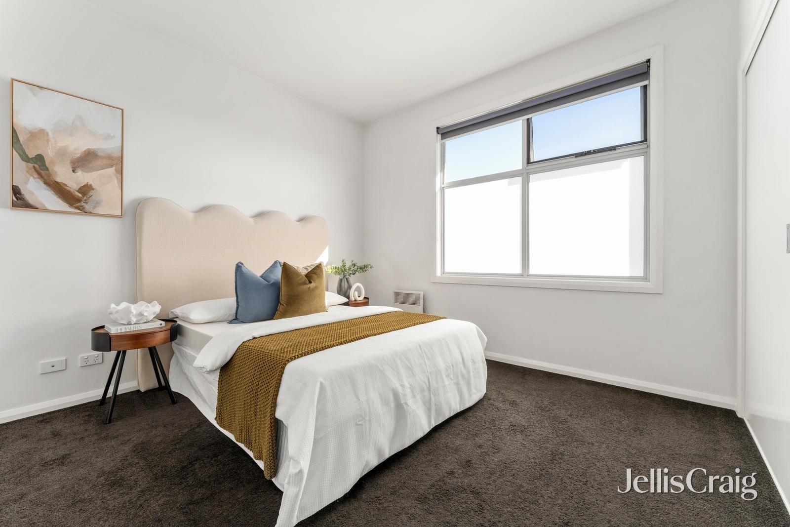 3/22 Sefton Street, Pascoe&nbsp;Vale image 5