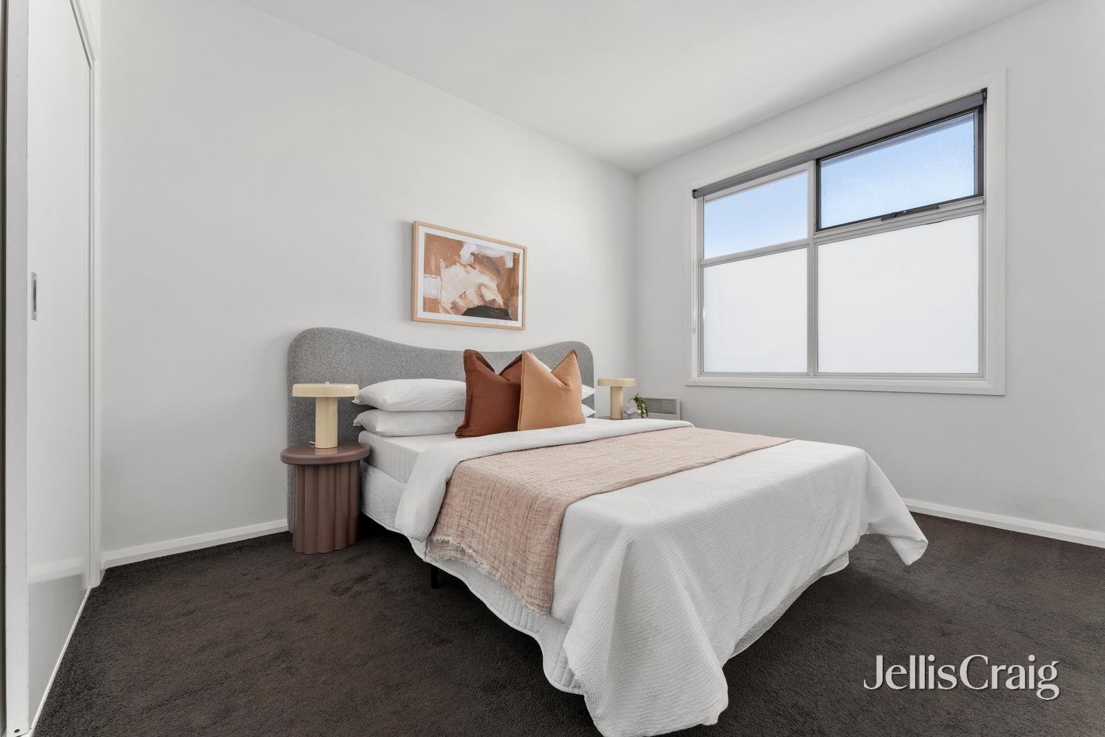 3/22 Sefton Street, Pascoe&nbsp;Vale image 6