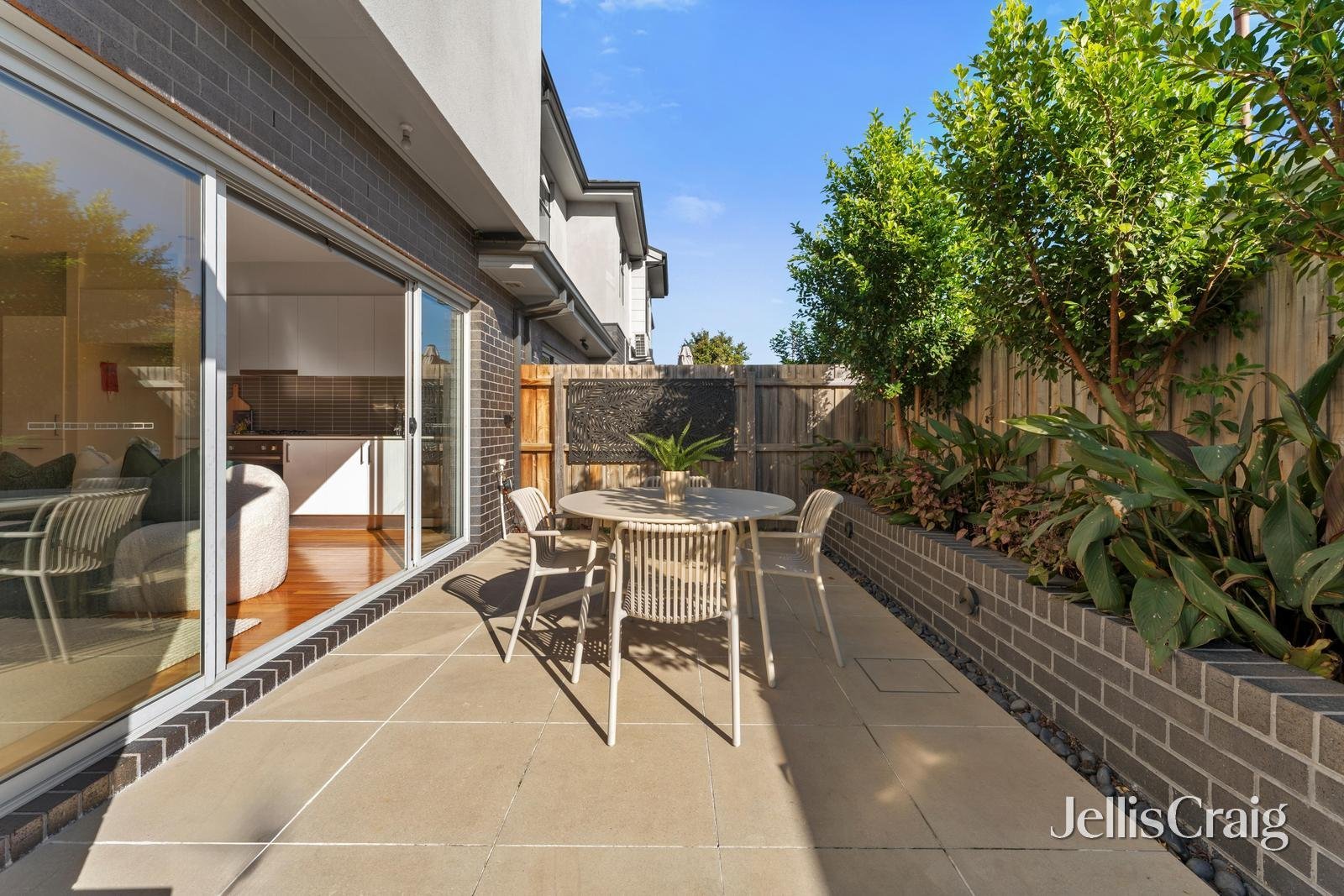 3/22 Sefton Street, Pascoe&nbsp;Vale image 9