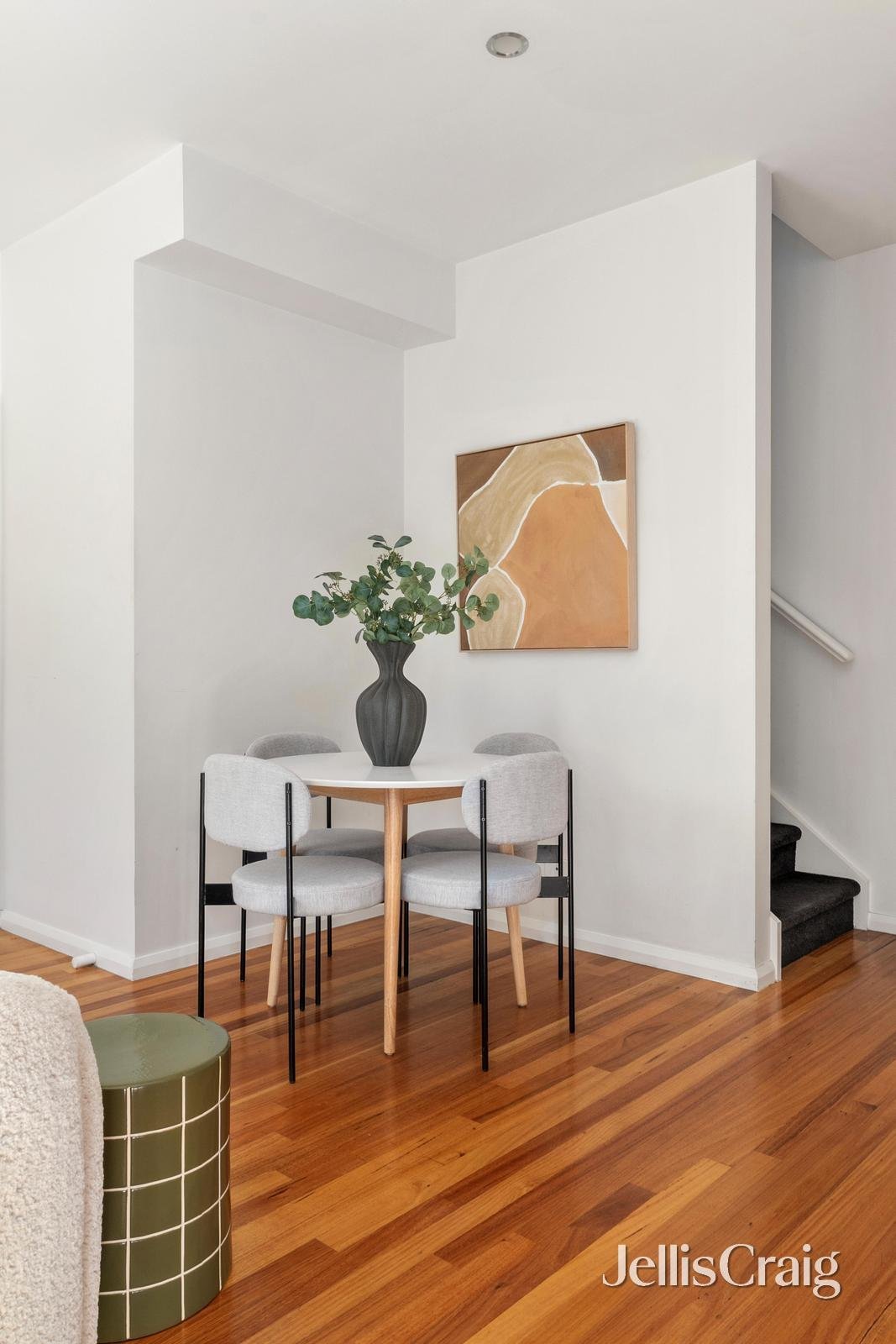 3/22 Sefton Street, Pascoe&nbsp;Vale image 4