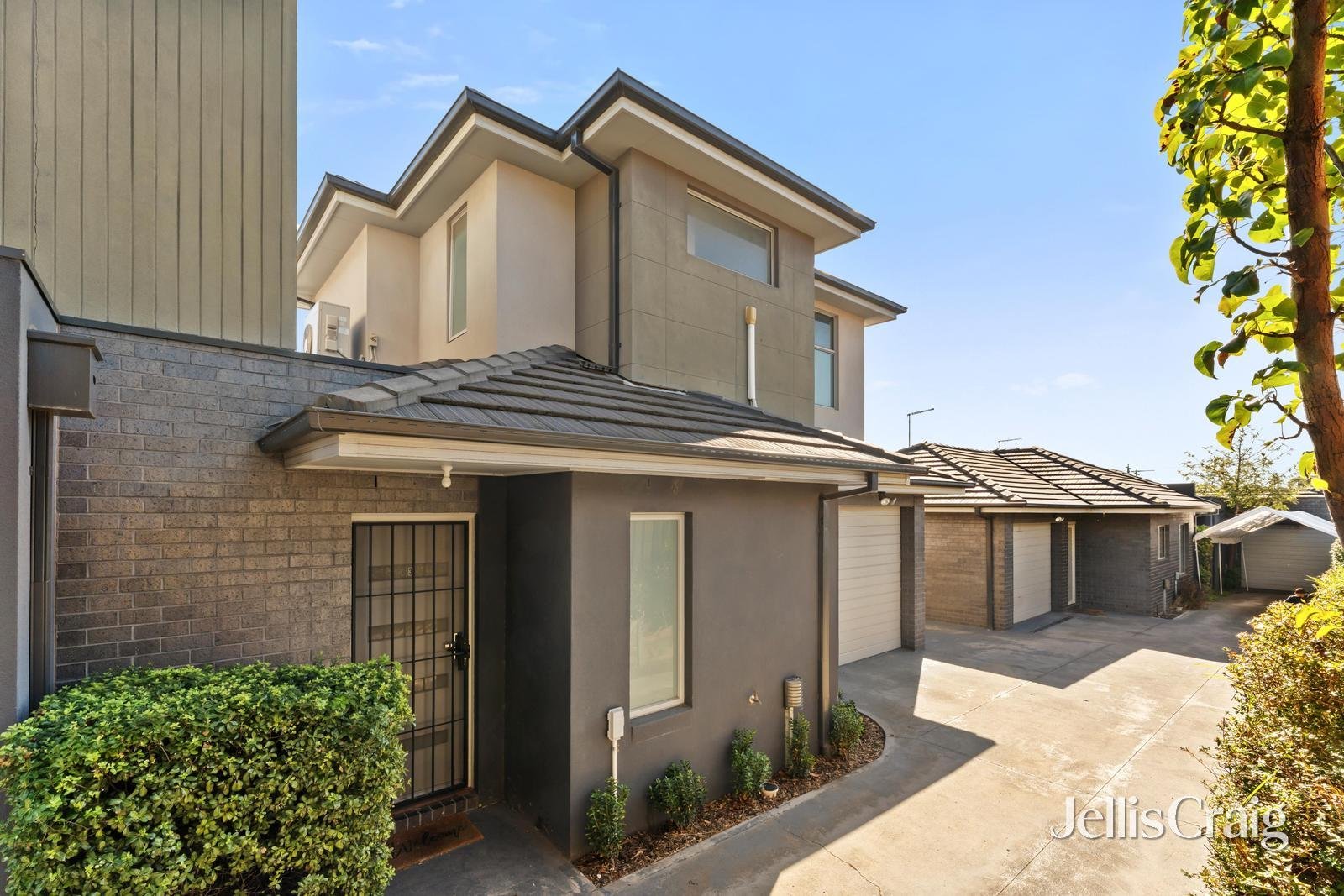 3/22 Sefton Street, Pascoe&nbsp;Vale image 10