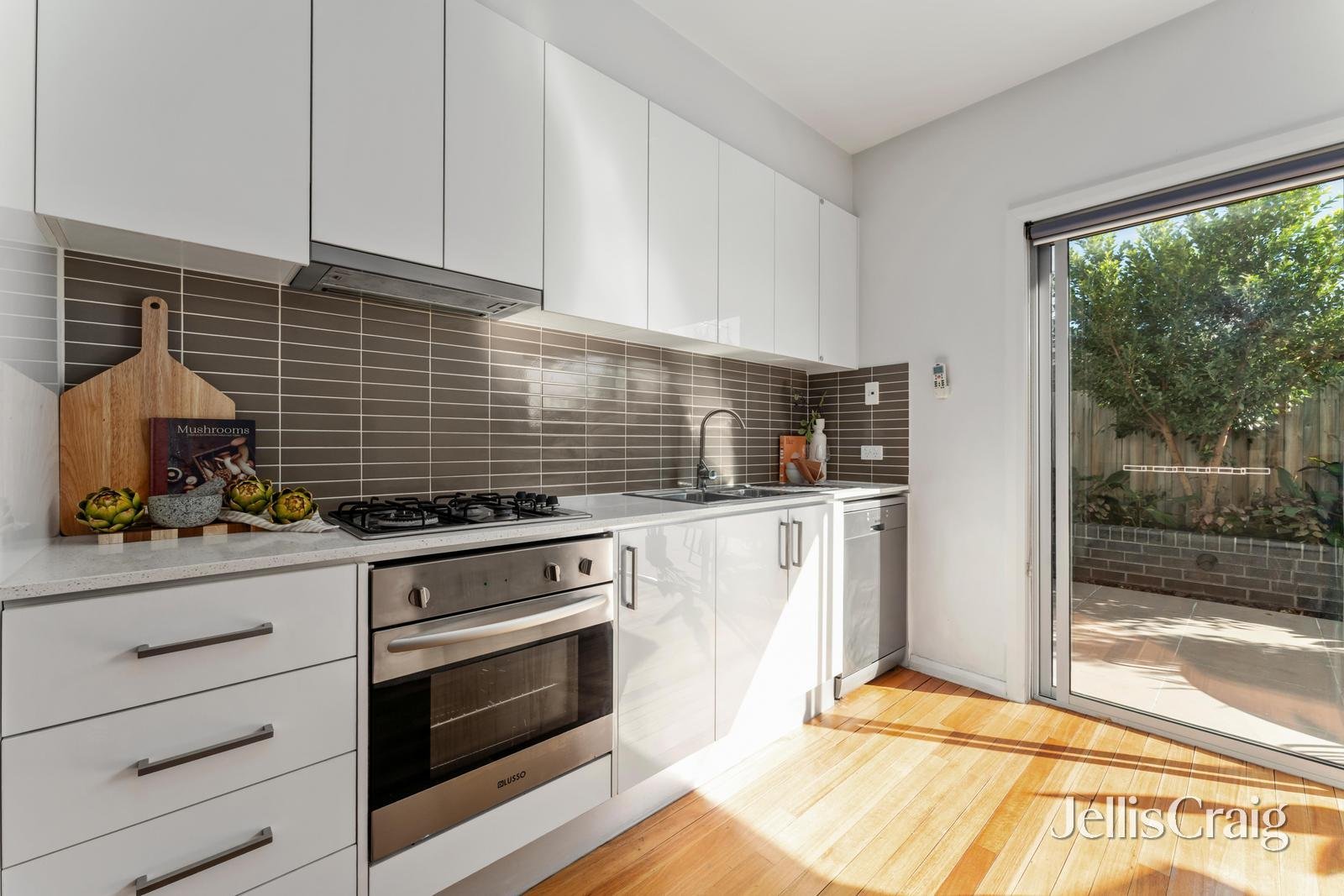 3/22 Sefton Street, Pascoe&nbsp;Vale image 1