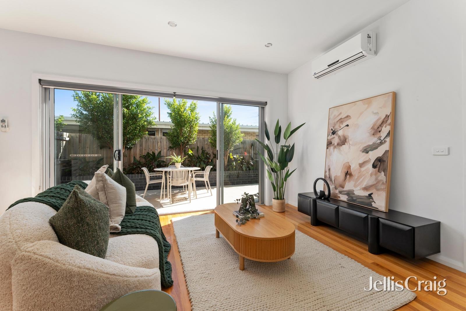 3/22 Sefton Street, Pascoe&nbsp;Vale image 2