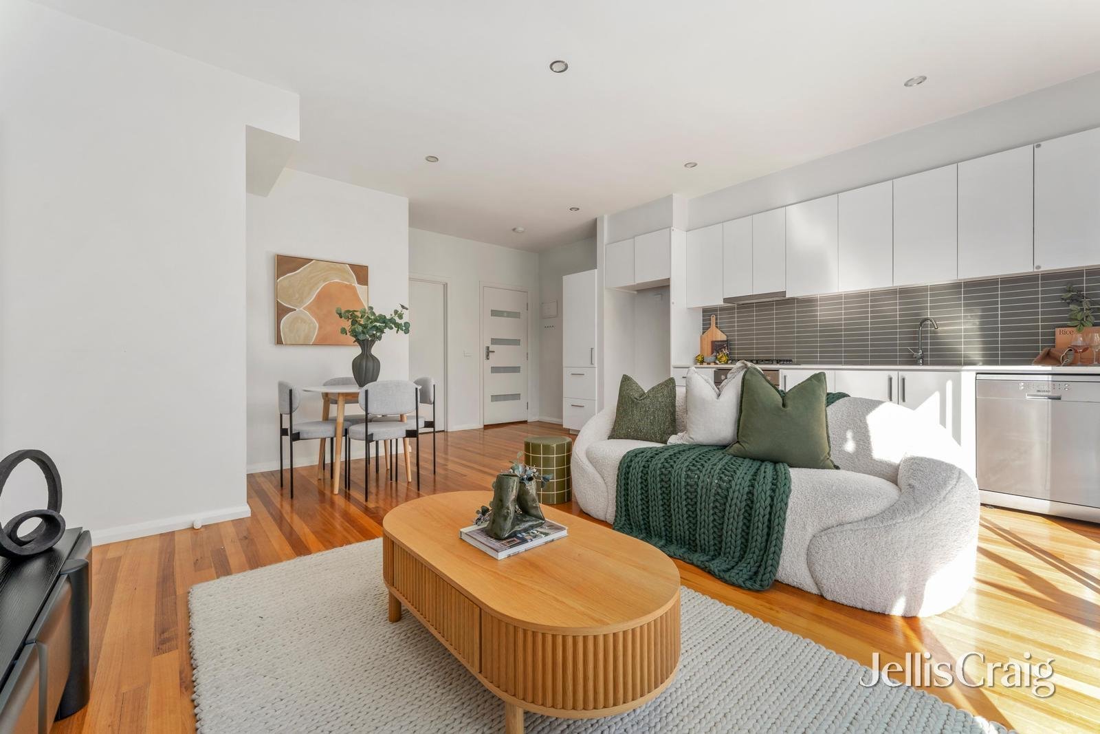 3/22 Sefton Street, Pascoe&nbsp;Vale image 3