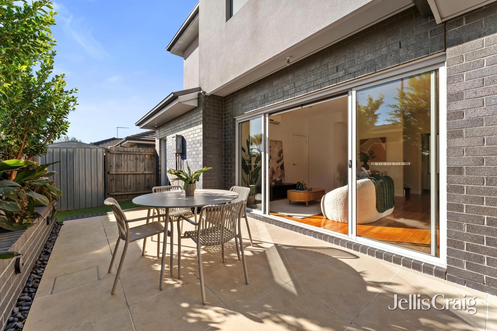 3/22 Sefton Street, Pascoe&nbsp;Vale image 8