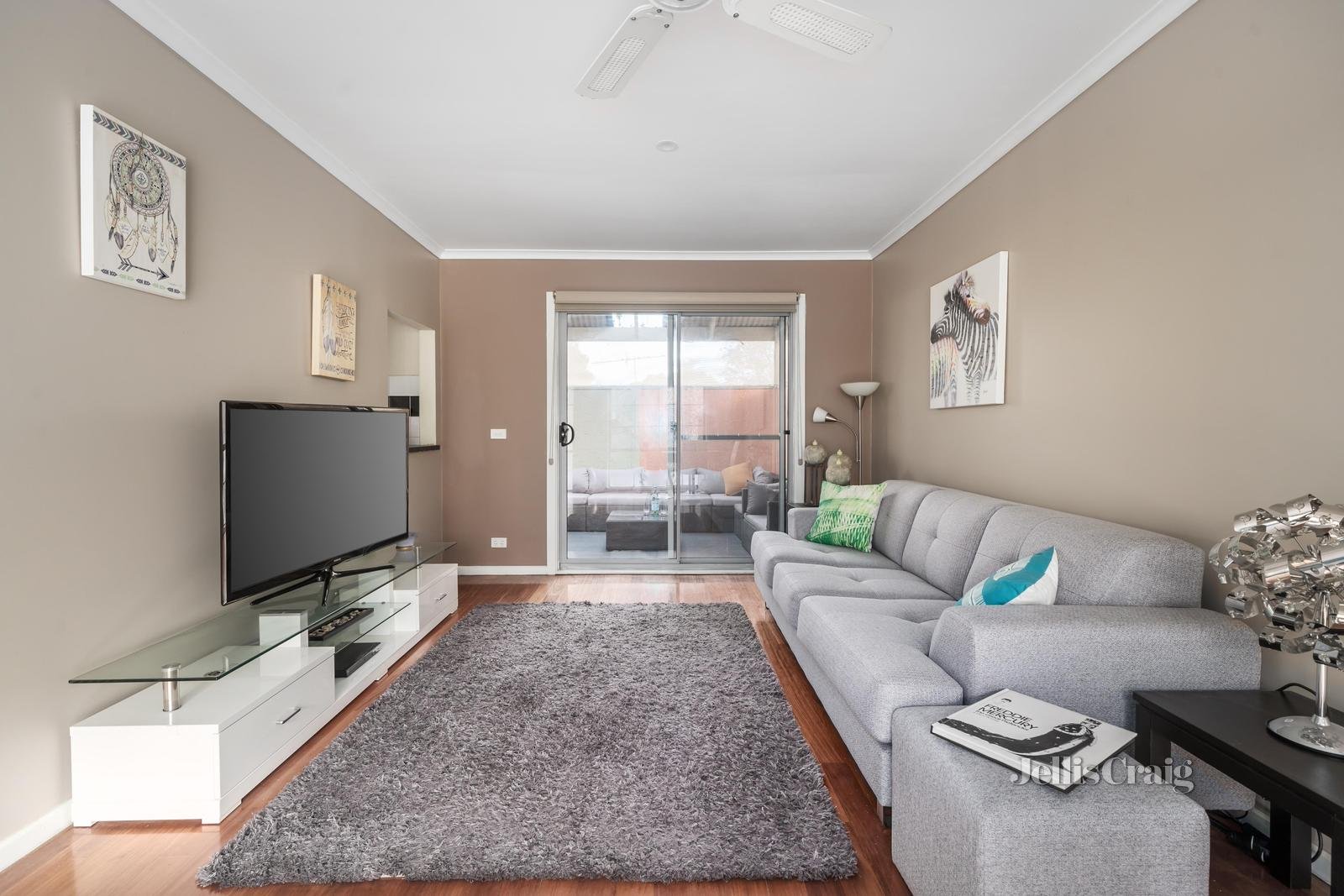 3/22 Silver Street, Eltham image 2