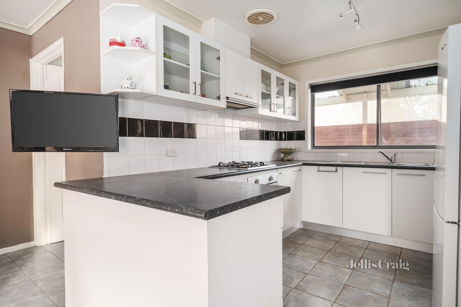 3/22 Silver Street, Eltham image 3