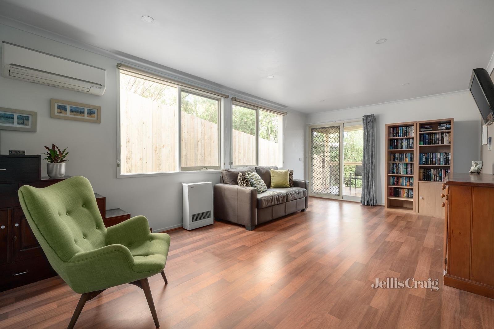 3/22 Silver Street, Eltham image 5