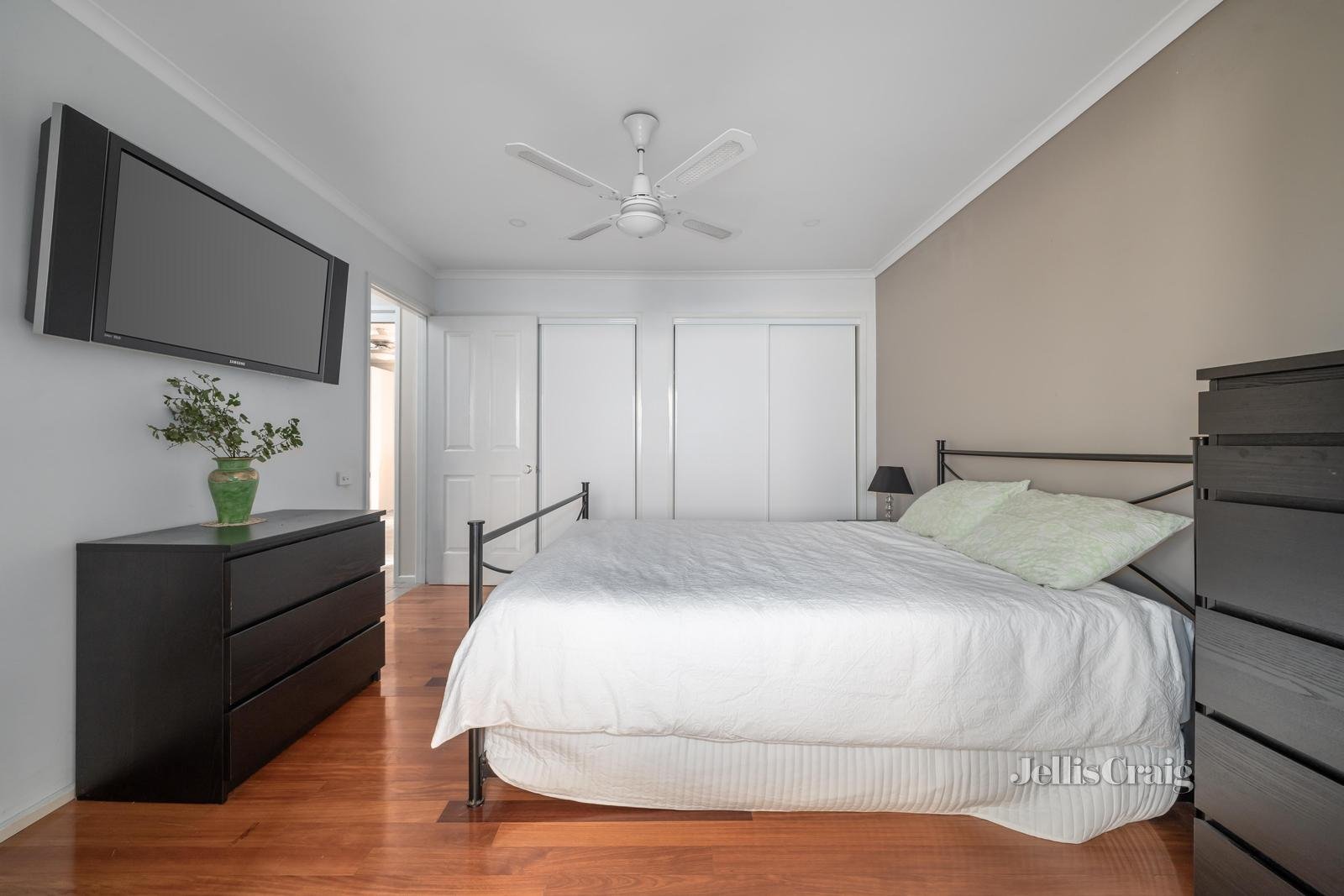 3/22 Silver Street, Eltham image 7