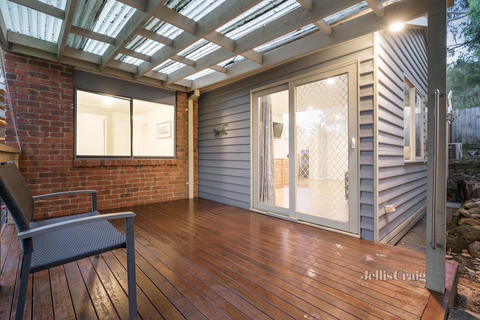 3/22 Silver Street, Eltham image 11