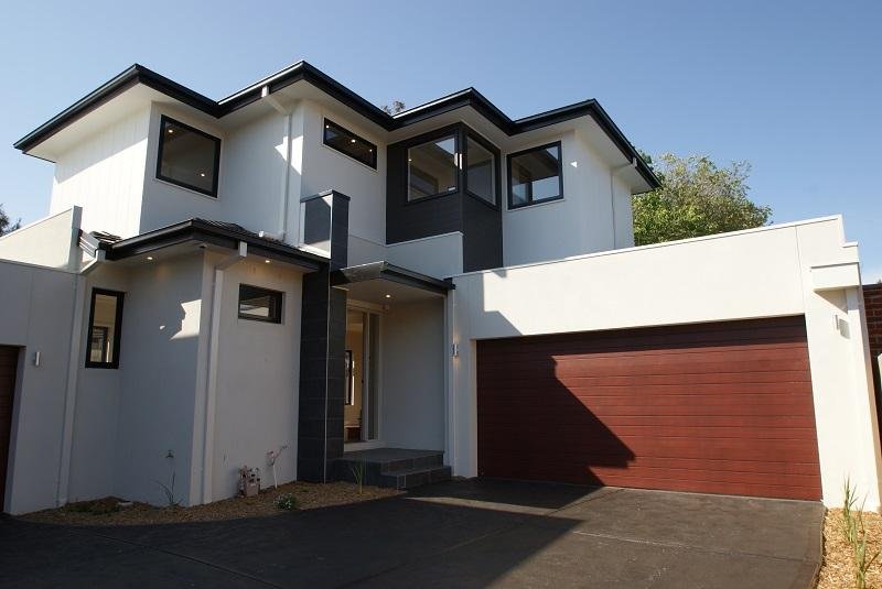 3/22 Summit Road, Burwood VIC 3125