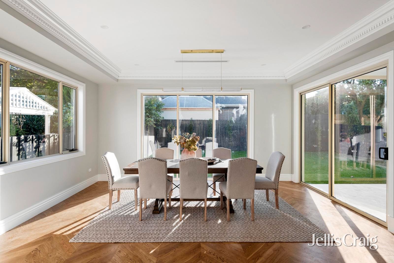322 Union Road, Balwyn image 8