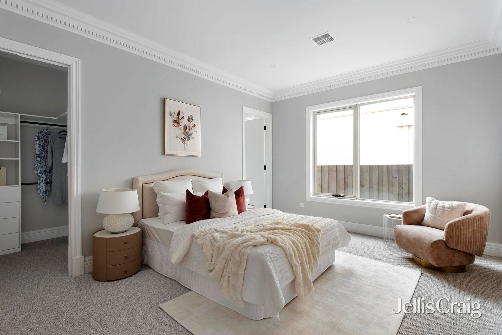 322 Union Road, Balwyn image 10