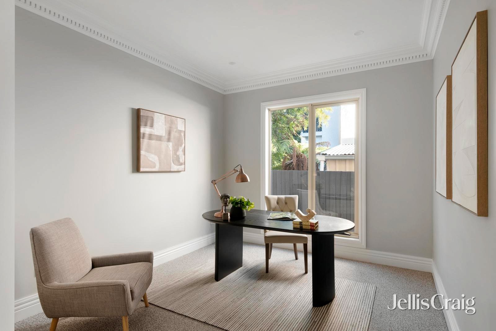 322 Union Road, Balwyn image 11