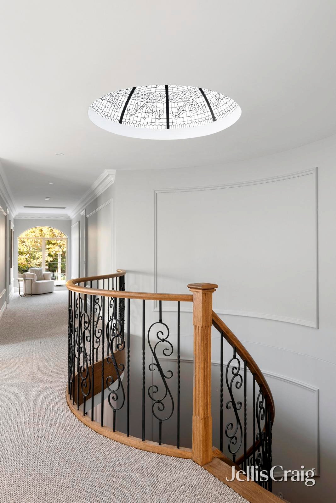 322 Union Road, Balwyn image 15