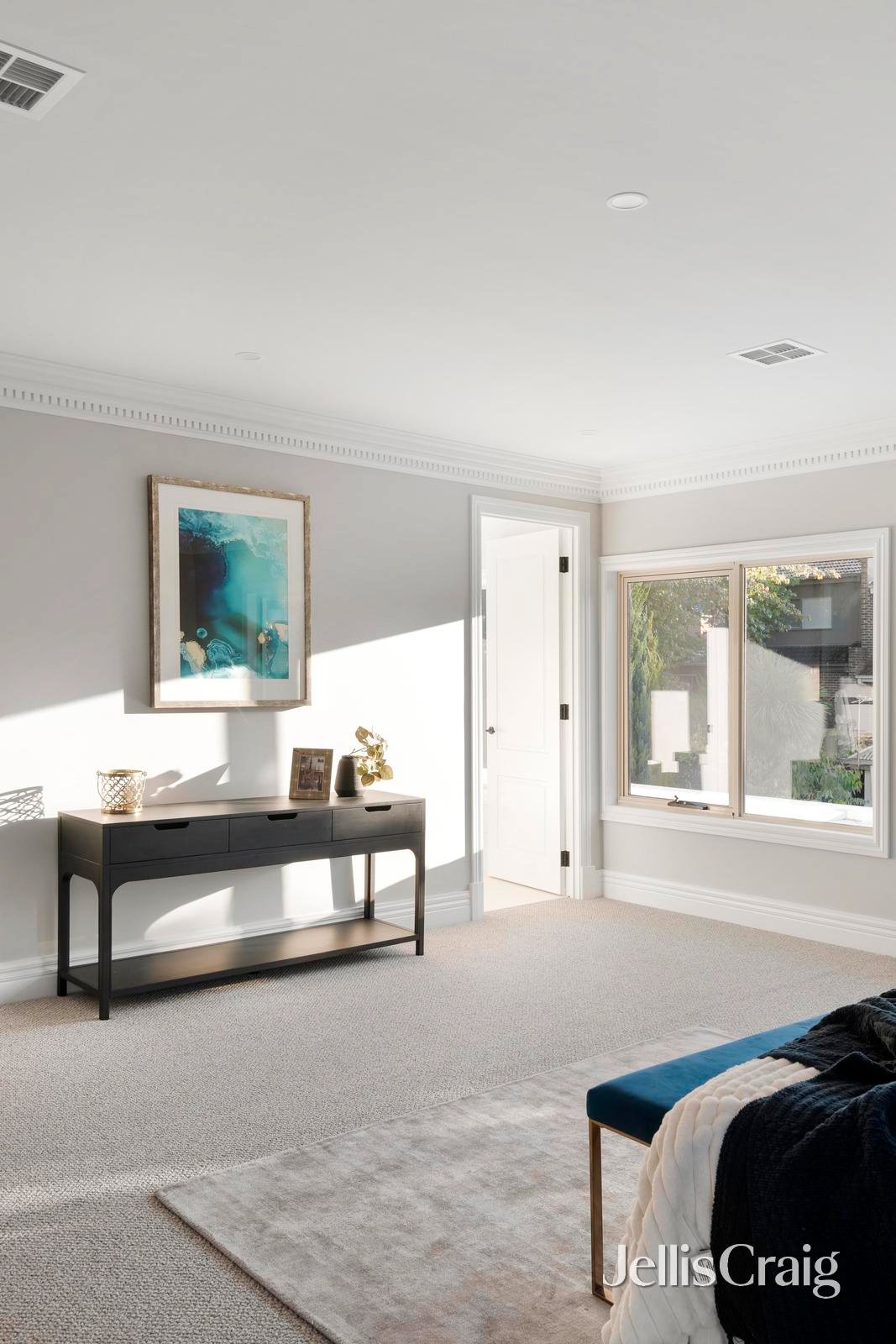 322 Union Road, Balwyn image 18