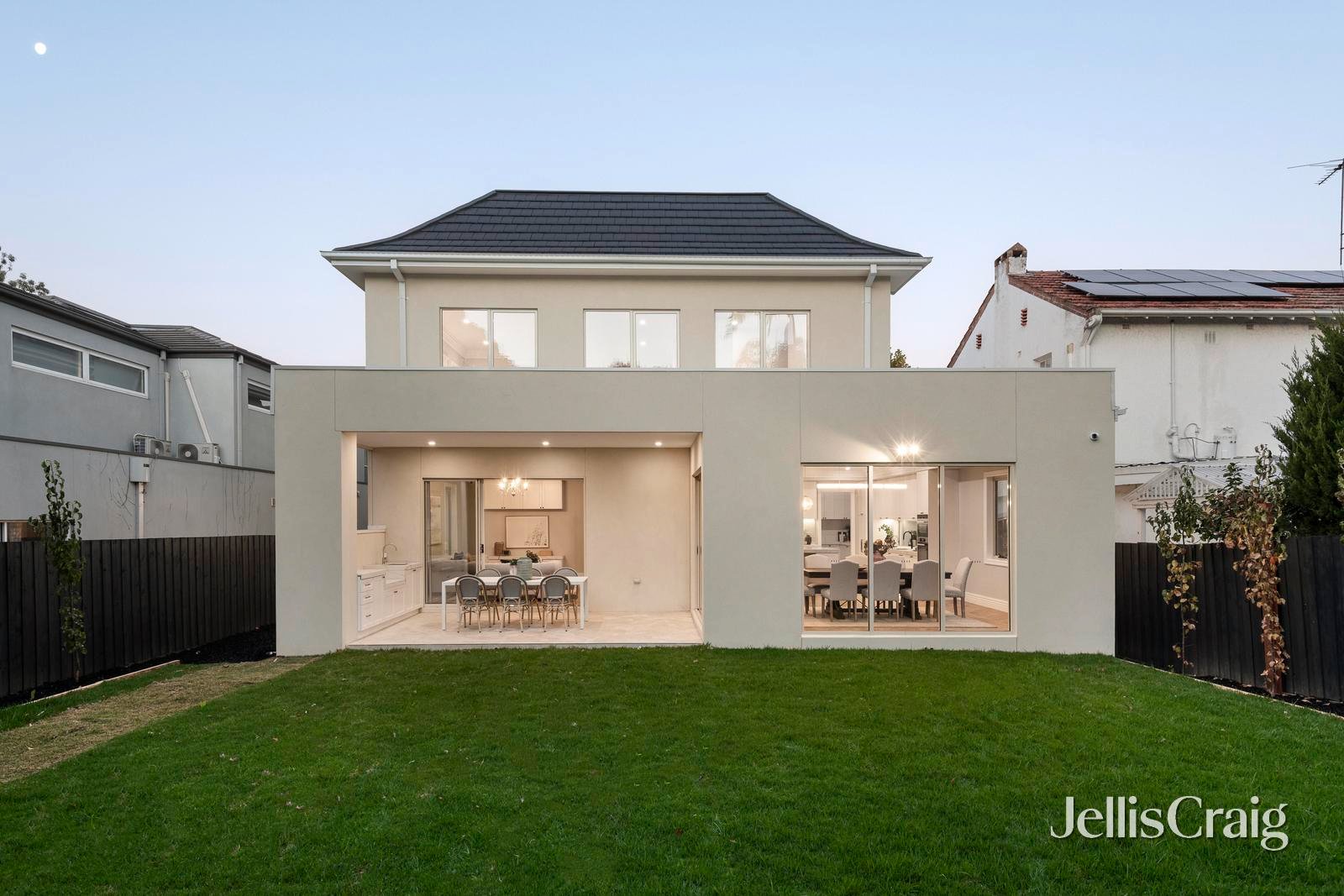 322 Union Road, Balwyn image 22