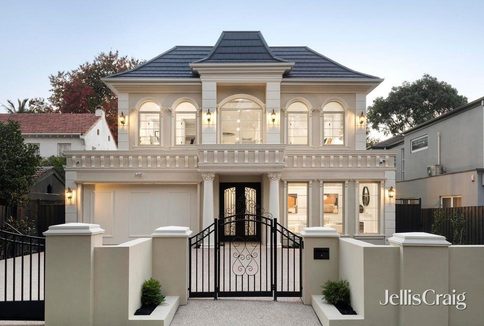 322 Union Road, Balwyn image 1