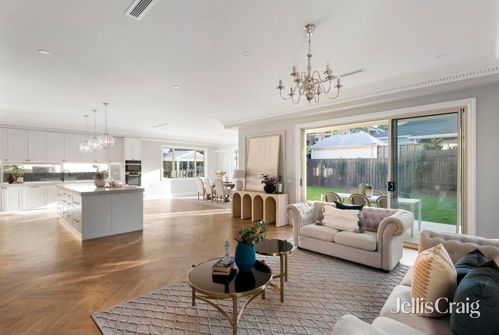 322 Union Road, Balwyn image 4