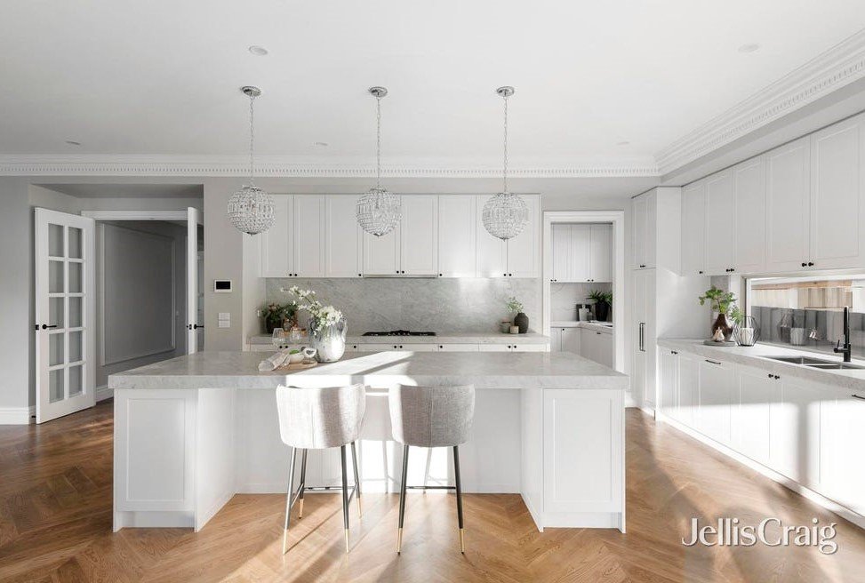 322 Union Road, Balwyn image 5