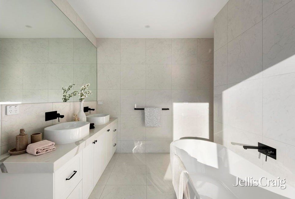 322 Union Road, Balwyn image 7