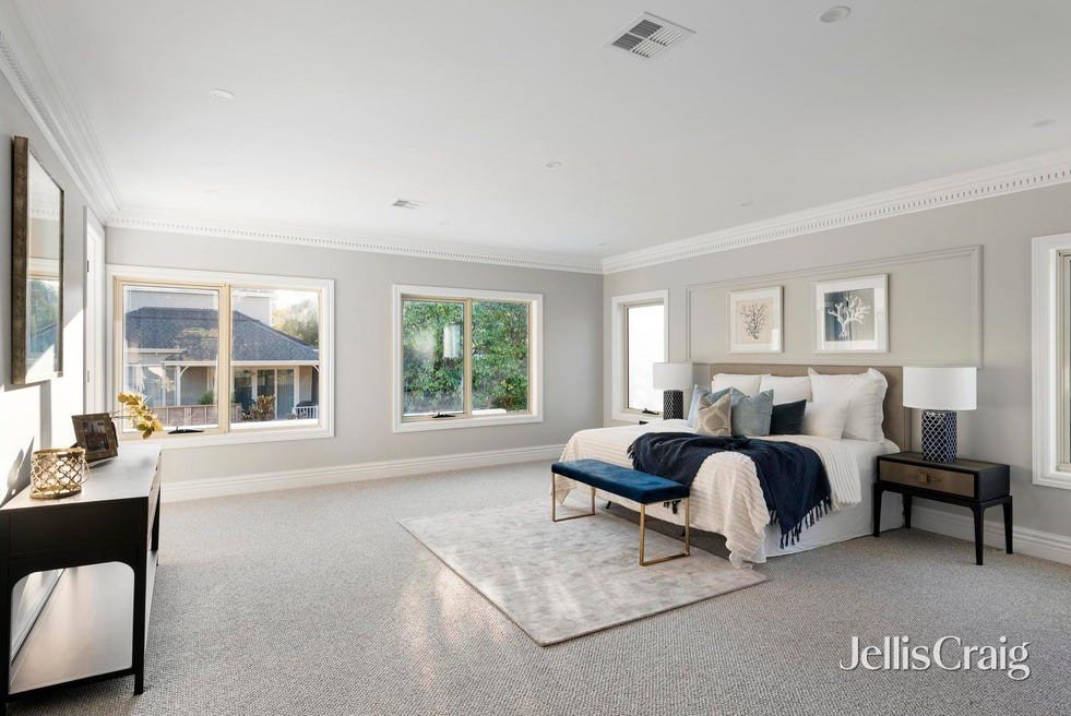 322 Union Road, Balwyn image 10