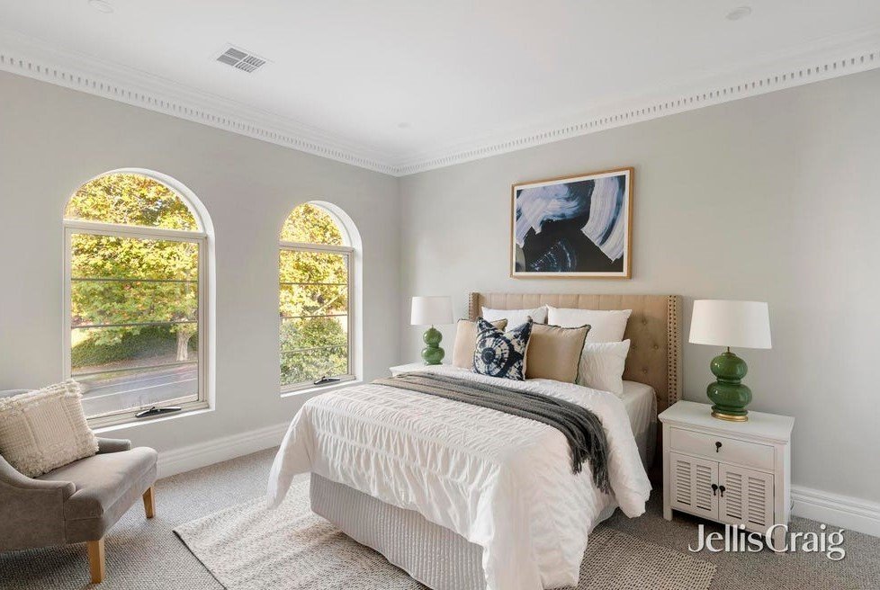 322 Union Road, Balwyn image 11