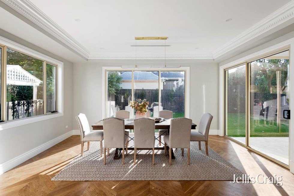 322 Union Road, Balwyn image 13