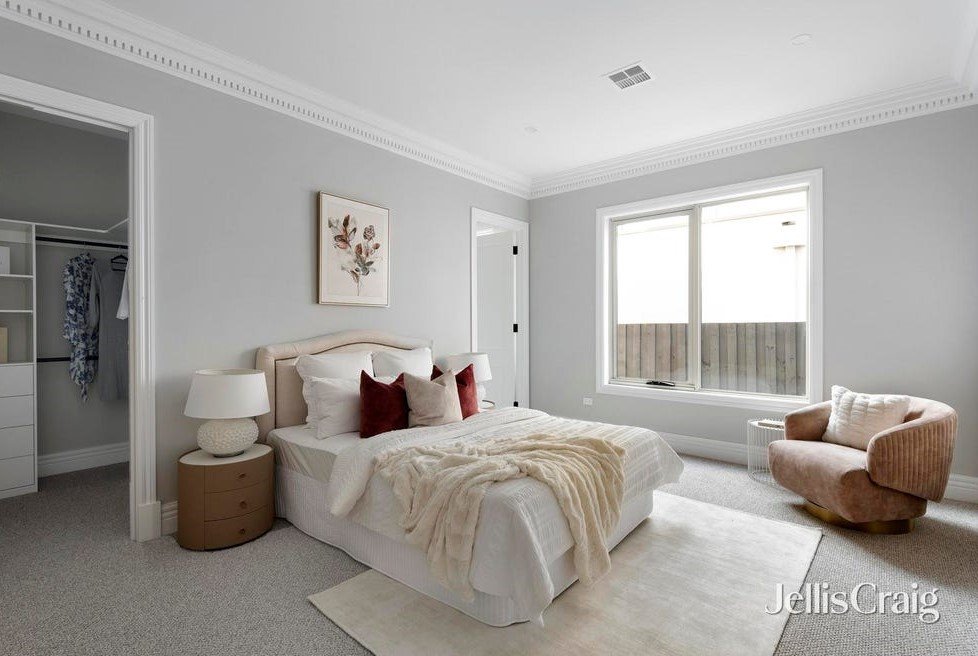 322 Union Road, Balwyn image 14