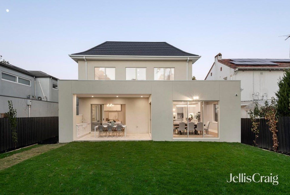 322 Union Road, Balwyn image 18