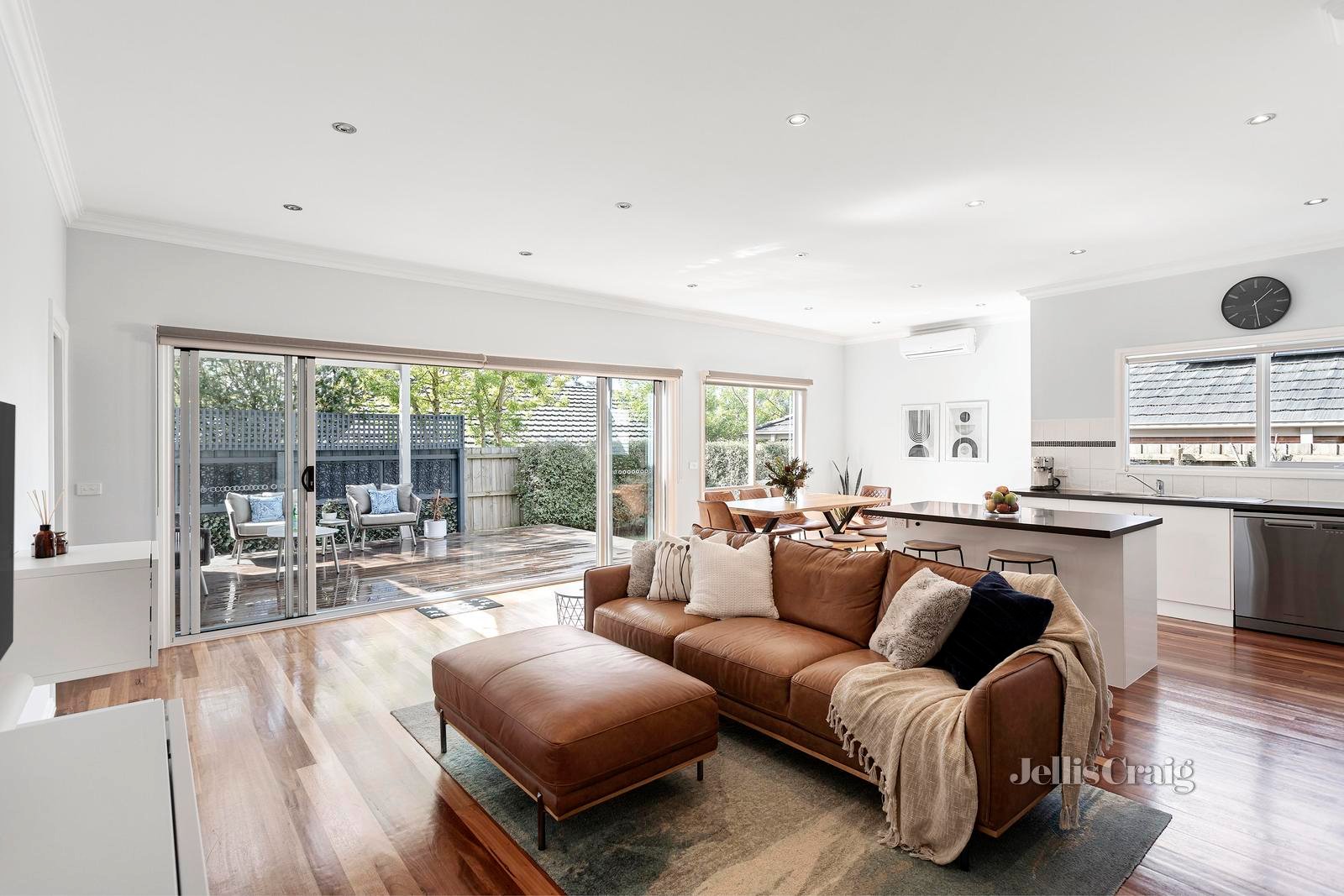 3/22 Warranwood Road, Warranwood image 2