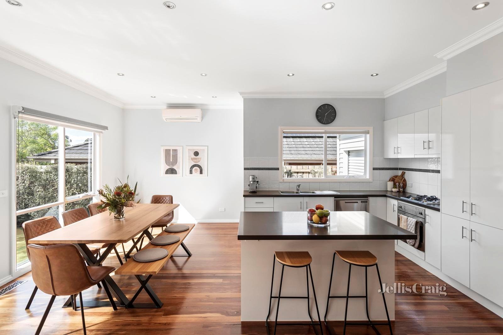 3/22 Warranwood Road, Warranwood image 3