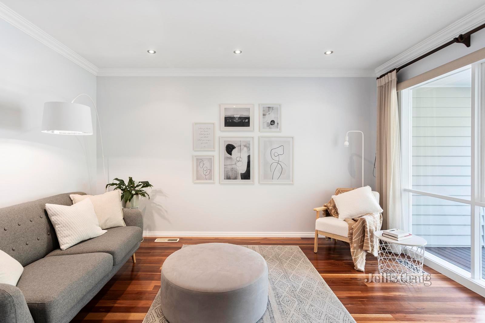 3/22 Warranwood Road, Warranwood image 4