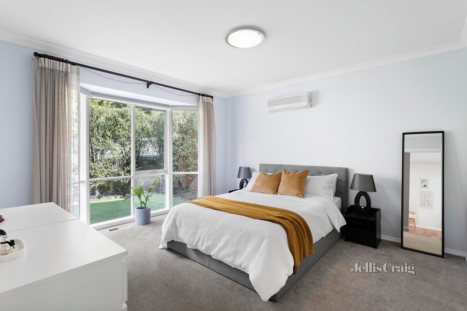 3/22 Warranwood Road, Warranwood image 5