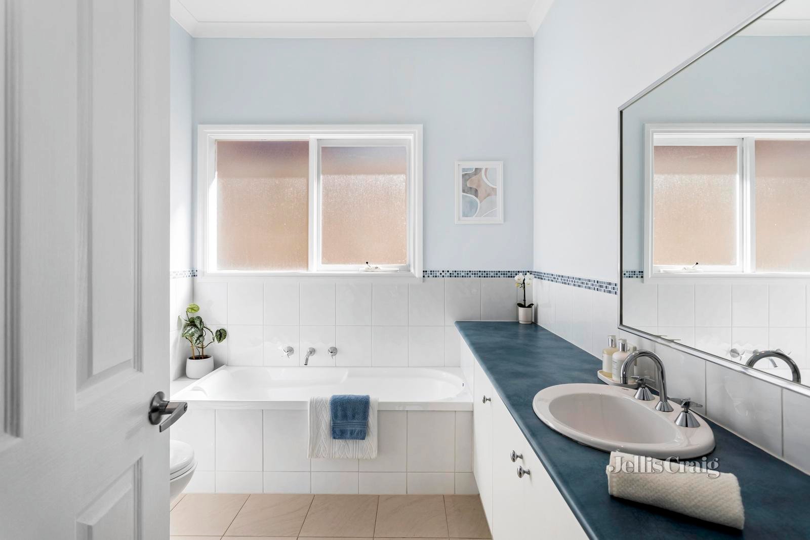 3/22 Warranwood Road, Warranwood image 6