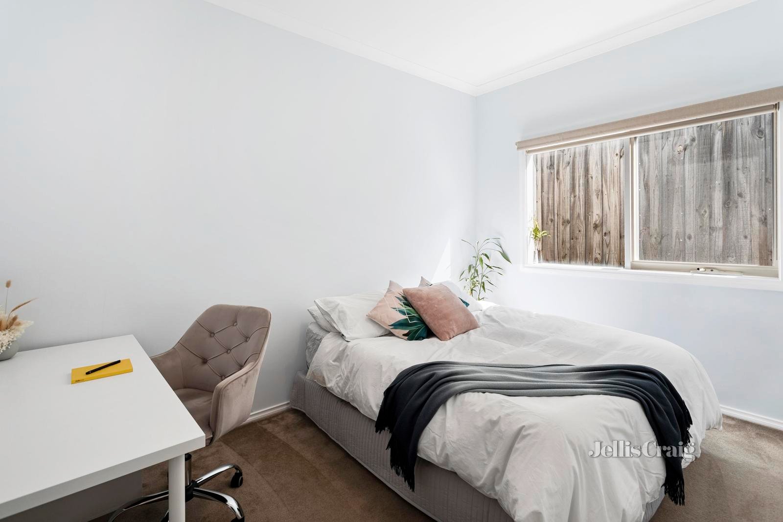3/22 Warranwood Road, Warranwood image 7