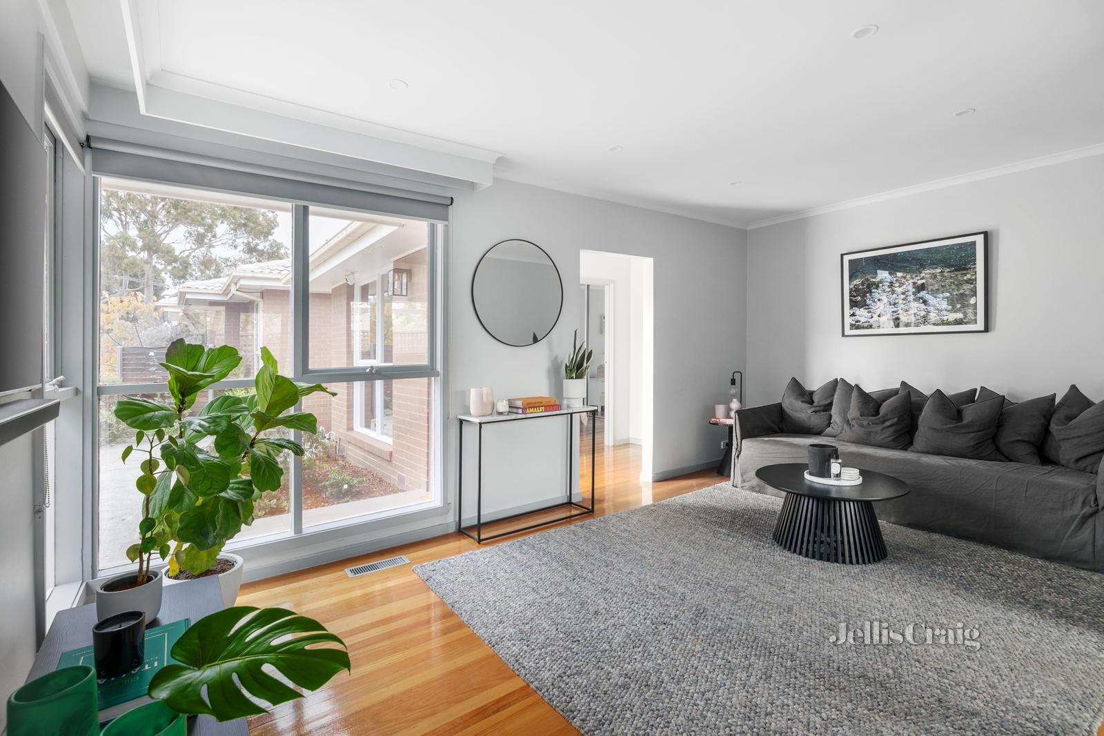 3/22 Webb Street, Glen Iris image 4