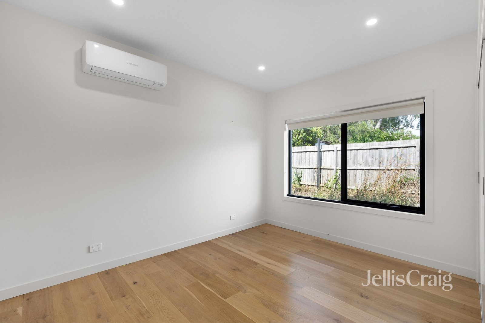 3/220 Liberty Parade, Heidelberg&nbsp;West image 5