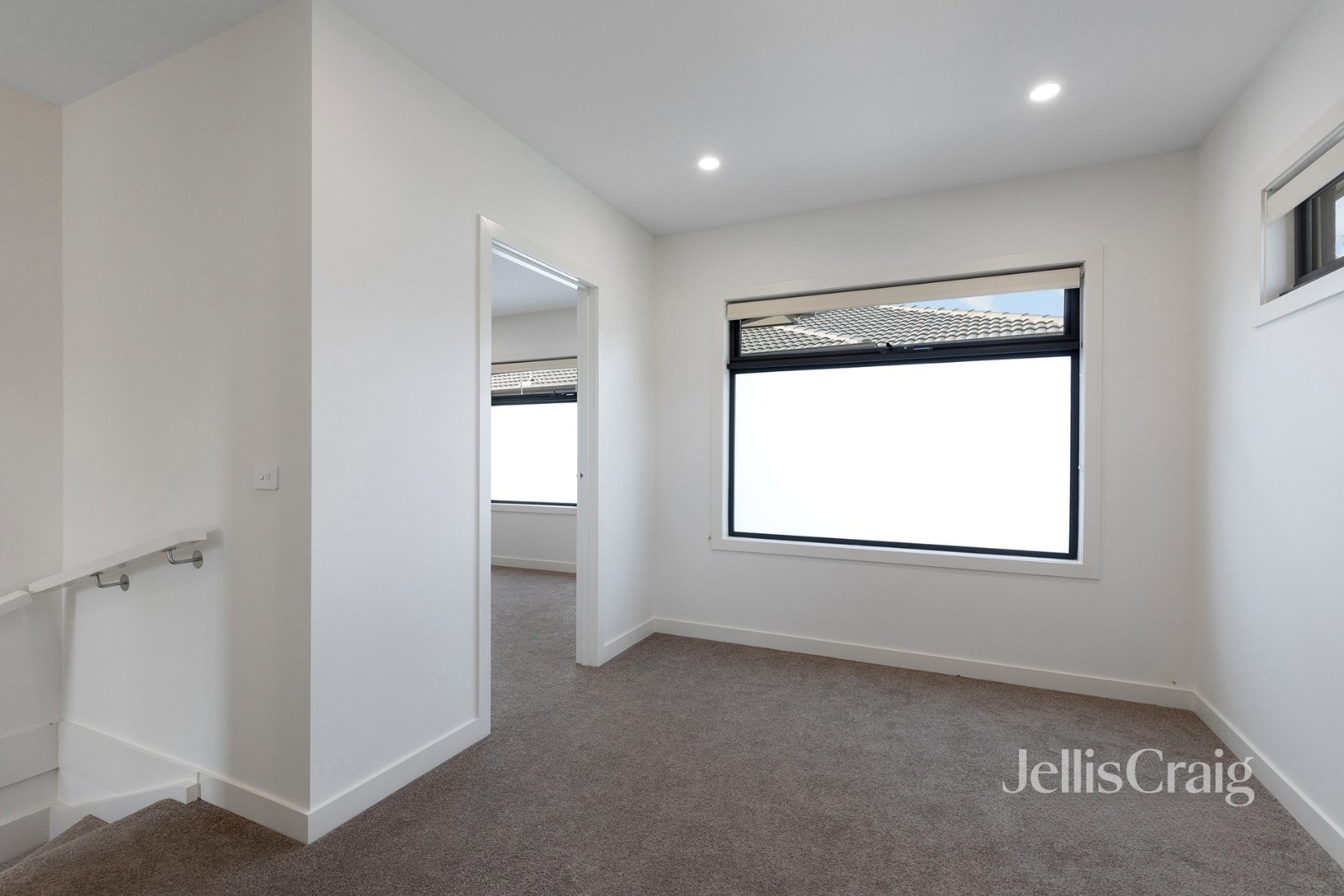 3/220 Liberty Parade, Heidelberg&nbsp;West image 6