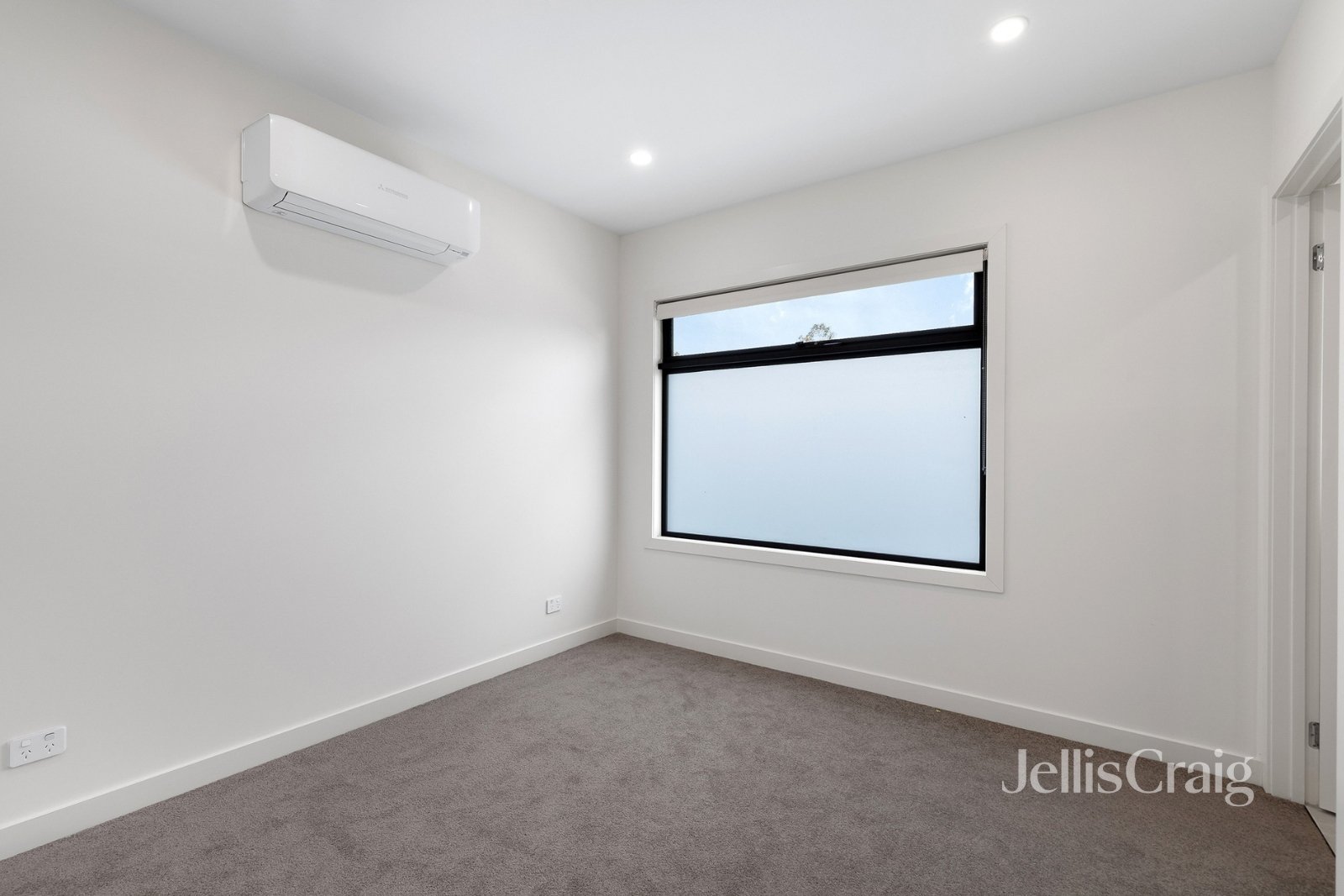 3/220 Liberty Parade, Heidelberg&nbsp;West image 8