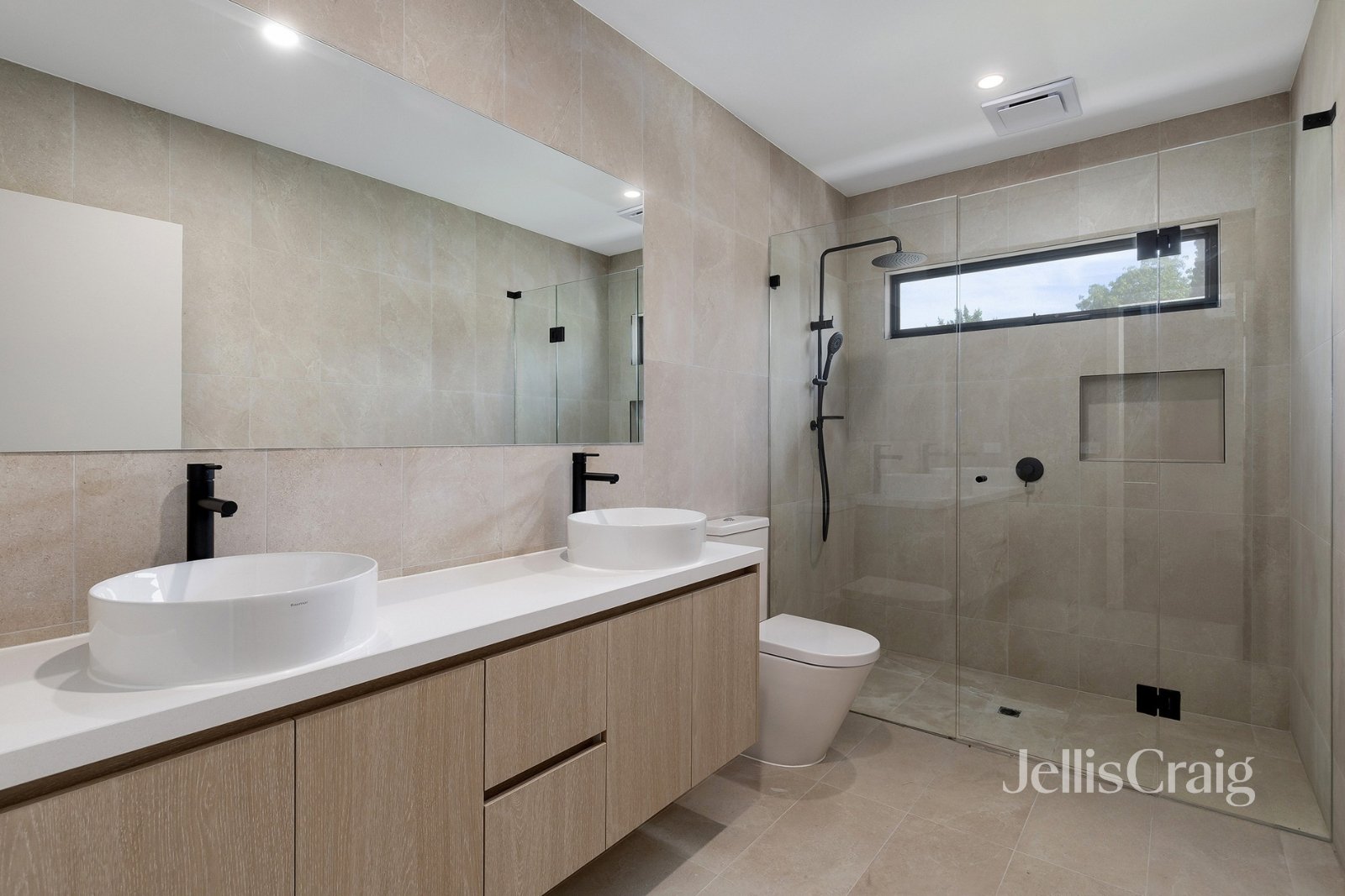 3/220 Liberty Parade, Heidelberg&nbsp;West image 9