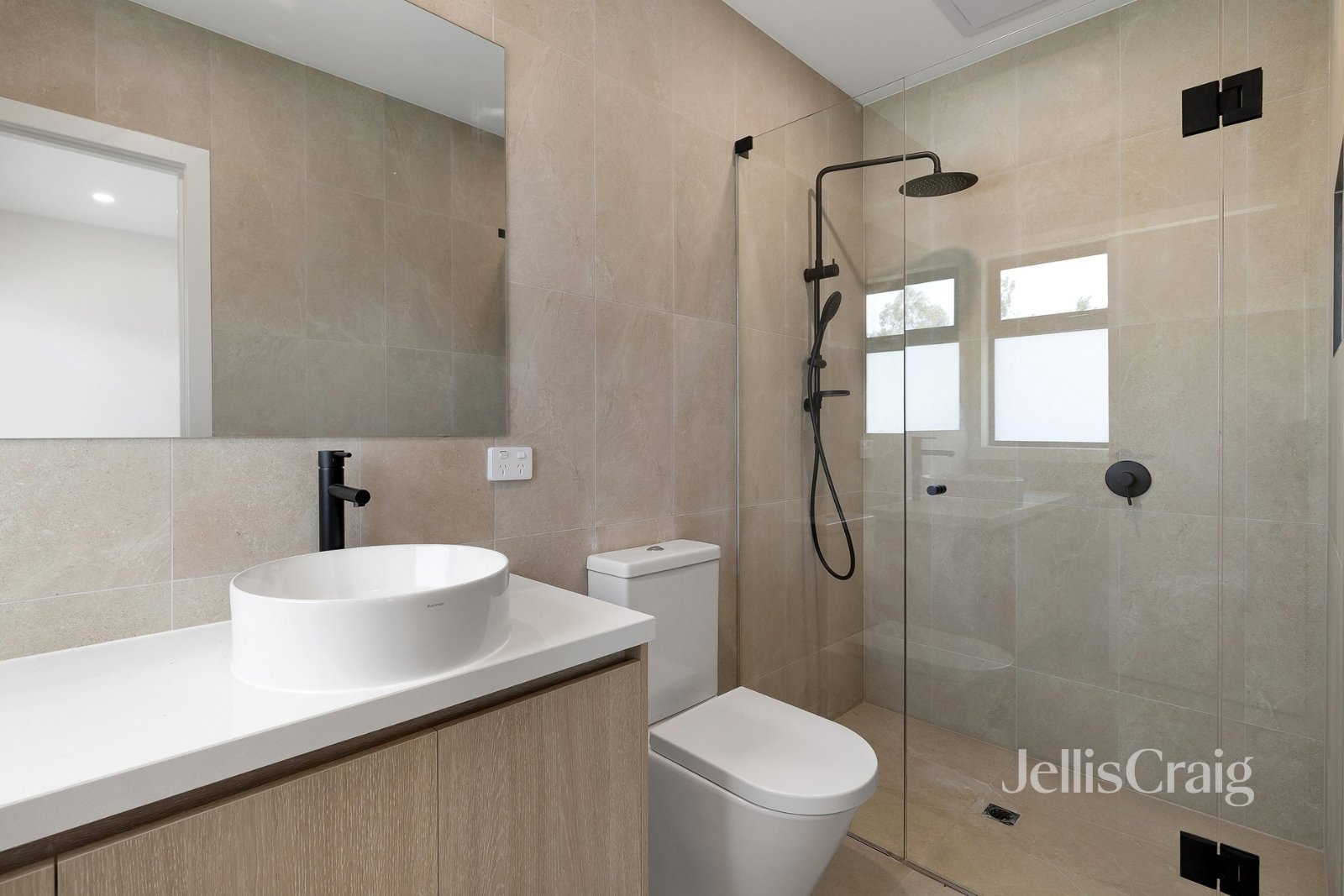 3/220 Liberty Parade, Heidelberg&nbsp;West image 10