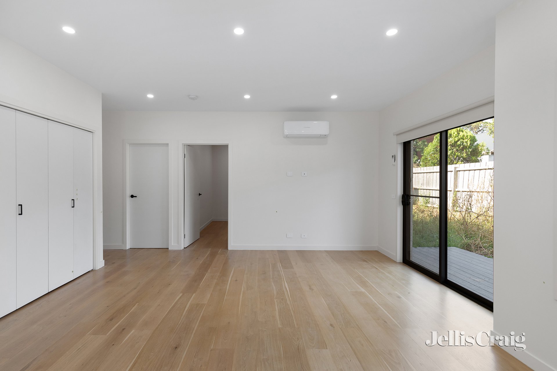 3/220 Liberty Parade, Heidelberg West image 4