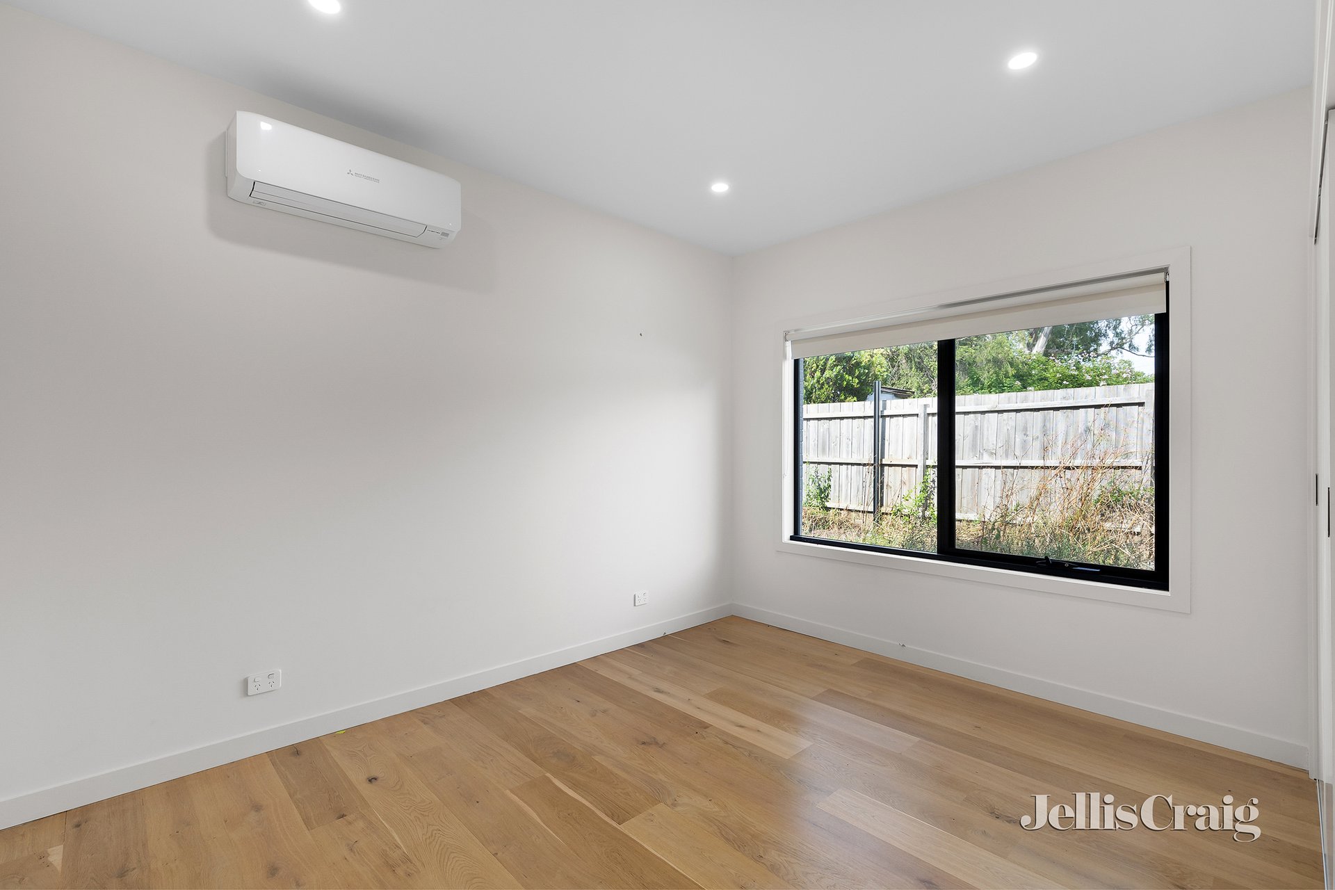 3/220 Liberty Parade, Heidelberg West image 5