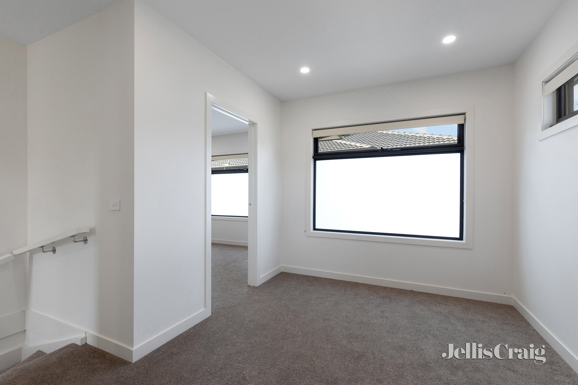 3/220 Liberty Parade, Heidelberg West image 6